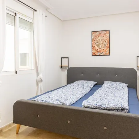 Casa Lupita * تورّيفيِخا